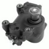 ZF LENKSYSTEME 8090.955.178 Steering Gear